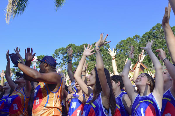 Buy your photos of the eventNRFUN 10 a 13/09/17 on Fotop