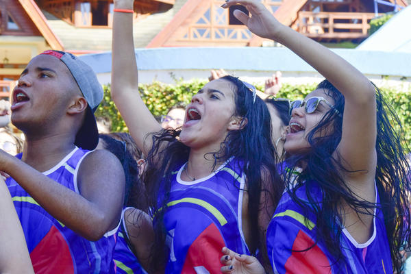 Buy your photos of the eventNRFUN 10 a 13/09/17 on Fotop