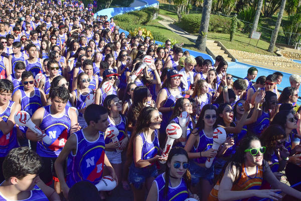 Buy your photos of the eventNRFUN 10 a 13/09/17 on Fotop