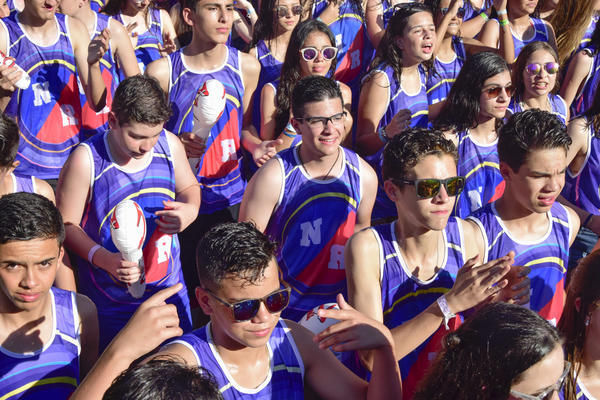 Buy your photos of the eventNRFUN 10 a 13/09/17 on Fotop