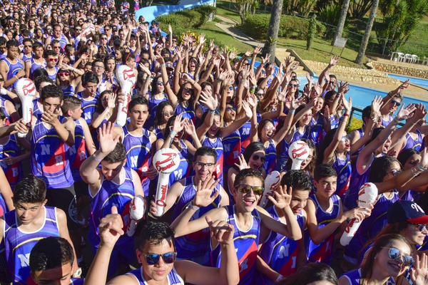 Buy your photos of the eventNRFUN 10 a 13/09/17 on Fotop