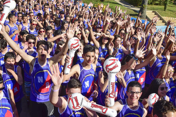 Buy your photos of the eventNRFUN 10 a 13/09/17 on Fotop