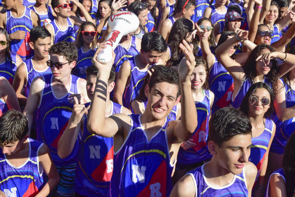 Buy your photos of the eventNRFUN 10 a 13/09/17 on Fotop