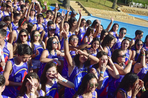 Buy your photos of the eventNRFUN 10 a 13/09/17 on Fotop