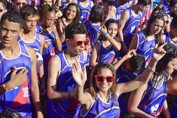 Buy your photos of the eventNRFUN 10 a 13/09/17 on Fotop