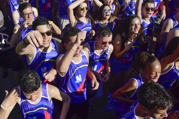 Buy your photos of the eventNRFUN 10 a 13/09/17 on Fotop