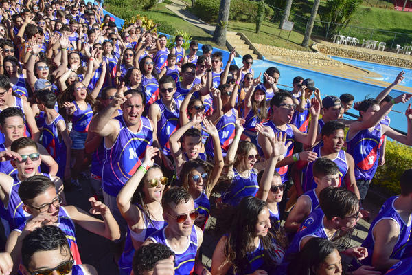 Buy your photos of the eventNRFUN 10 a 13/09/17 on Fotop