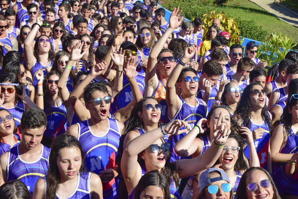 Buy your photos of the eventNRFUN 10 a 13/09/17 on Fotop