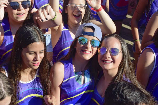 Buy your photos of the eventNRFUN 10 a 13/09/17 on Fotop