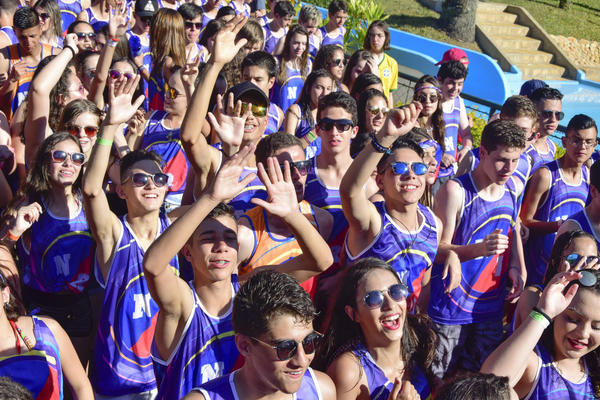 Buy your photos of the eventNRFUN 10 a 13/09/17 on Fotop