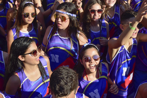 Buy your photos of the eventNRFUN 10 a 13/09/17 on Fotop