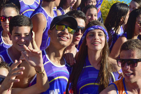 Buy your photos of the eventNRFUN 10 a 13/09/17 on Fotop