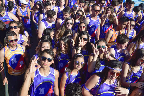 Buy your photos of the eventNRFUN 10 a 13/09/17 on Fotop