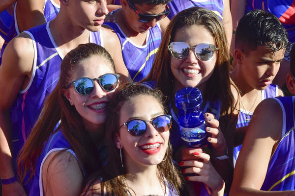 Buy your photos of the eventNRFUN 10 a 13/09/17 on Fotop