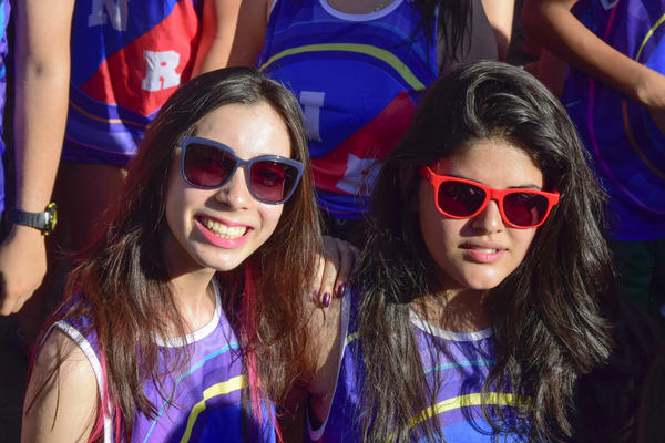 Buy your photos of the eventNRFUN 10 a 13/09/17 on Fotop