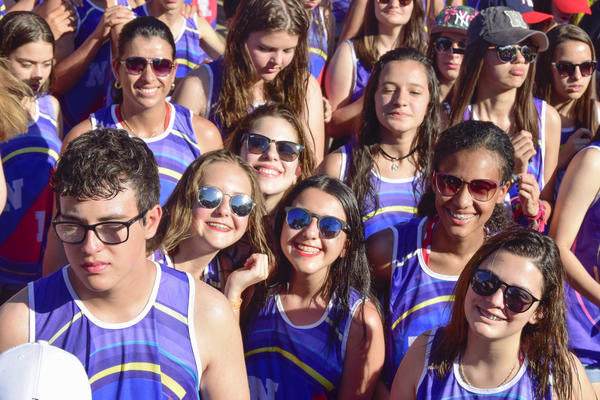 Buy your photos of the eventNRFUN 10 a 13/09/17 on Fotop