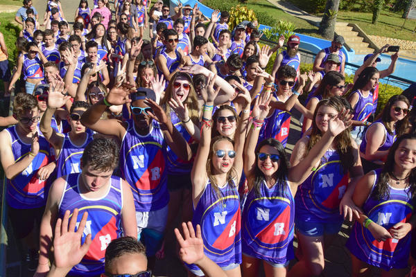 Buy your photos of the eventNRFUN 10 a 13/09/17 on Fotop