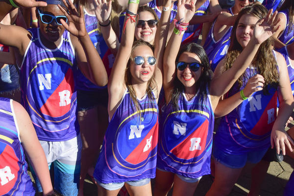 Buy your photos of the eventNRFUN 10 a 13/09/17 on Fotop