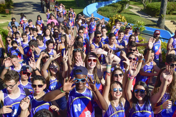 Buy your photos of the eventNRFUN 10 a 13/09/17 on Fotop