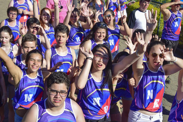 Buy your photos of the eventNRFUN 10 a 13/09/17 on Fotop