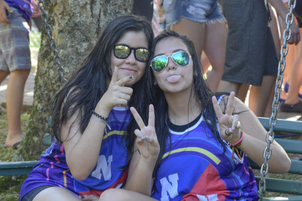 Buy your photos of the eventNRFUN 10 a 13/09/17 on Fotop