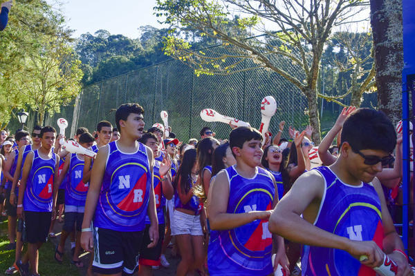 Buy your photos of the eventNRFUN 10 a 13/09/17 on Fotop