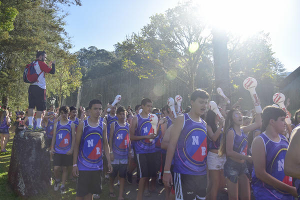 Buy your photos of the eventNRFUN 10 a 13/09/17 on Fotop