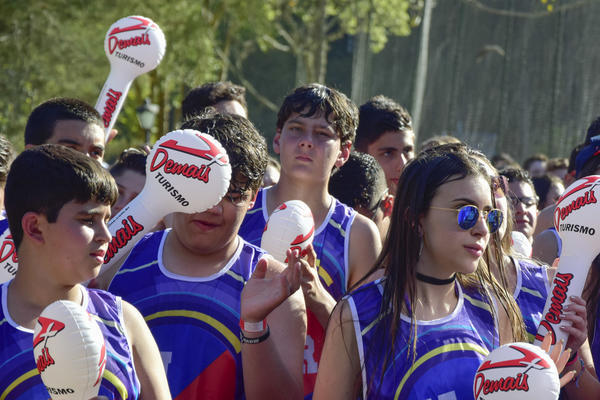 Buy your photos of the eventNRFUN 10 a 13/09/17 on Fotop