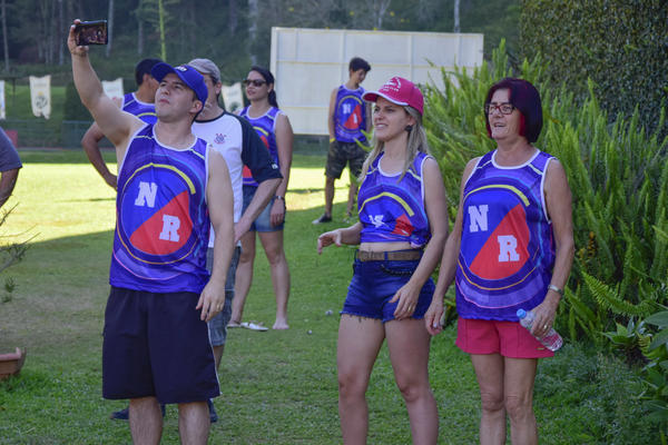 Buy your photos of the eventNRFUN 10 a 13/09/17 on Fotop