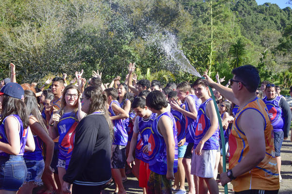 Buy your photos of the eventNRFUN 10 a 13/09/17 on Fotop