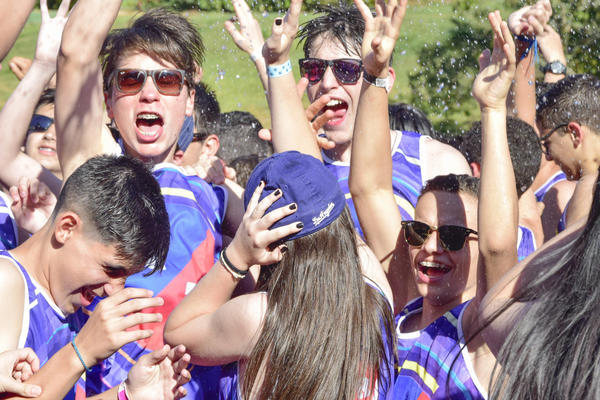 Buy your photos of the eventNRFUN 10 a 13/09/17 on Fotop