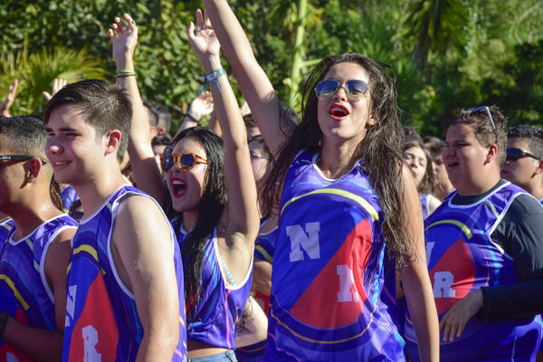 Buy your photos of the eventNRFUN 10 a 13/09/17 on Fotop