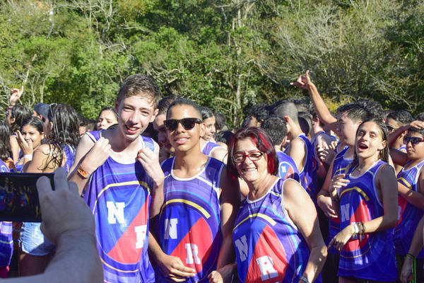 Buy your photos of the eventNRFUN 10 a 13/09/17 on Fotop