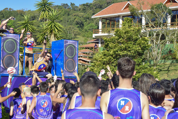 Buy your photos of the eventNRFUN 10 a 13/09/17 on Fotop