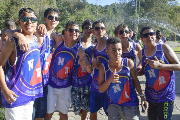 Buy your photos of the eventNRFUN 10 a 13/09/17 on Fotop