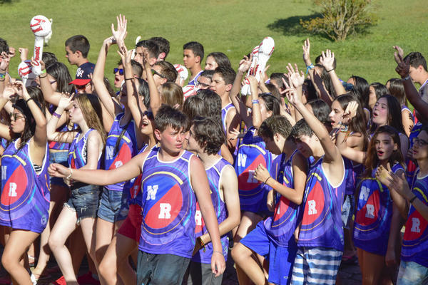 Buy your photos of the eventNRFUN 10 a 13/09/17 on Fotop