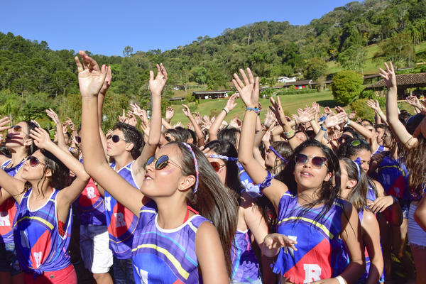 Buy your photos of the eventNRFUN 10 a 13/09/17 on Fotop