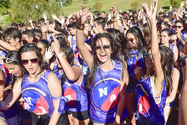 Buy your photos of the eventNRFUN 10 a 13/09/17 on Fotop