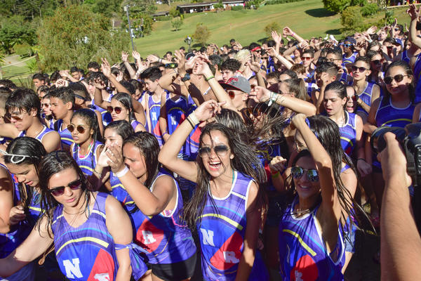 Buy your photos of the eventNRFUN 10 a 13/09/17 on Fotop