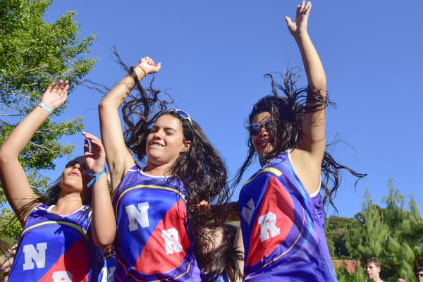 Buy your photos of the eventNRFUN 10 a 13/09/17 on Fotop