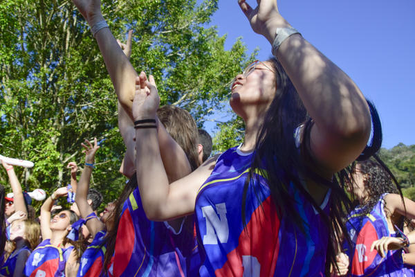 Buy your photos of the eventNRFUN 10 a 13/09/17 on Fotop