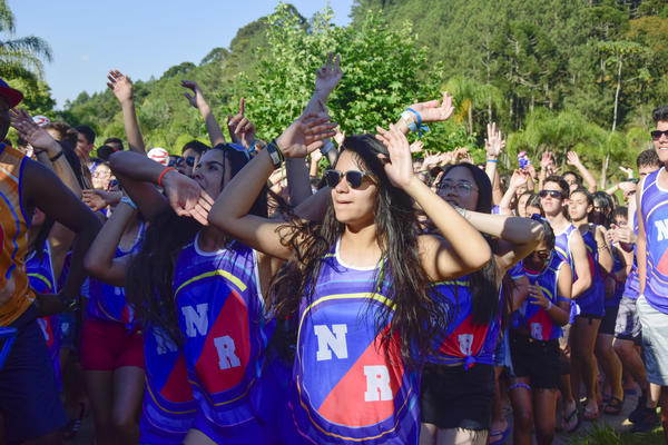 Buy your photos of the eventNRFUN 10 a 13/09/17 on Fotop