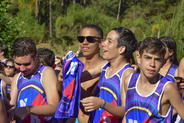 Buy your photos of the eventNRFUN 10 a 13/09/17 on Fotop