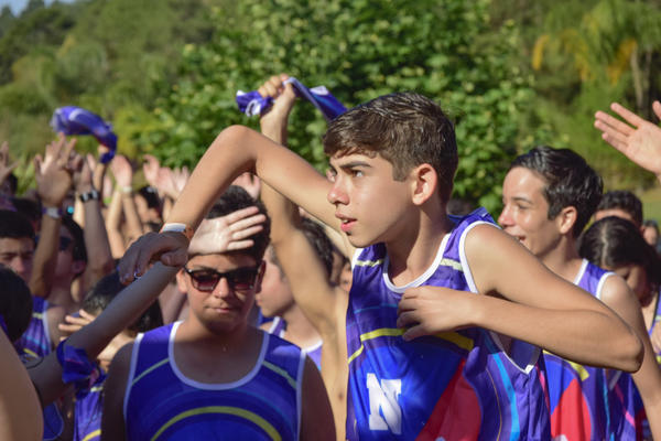 Buy your photos of the eventNRFUN 10 a 13/09/17 on Fotop