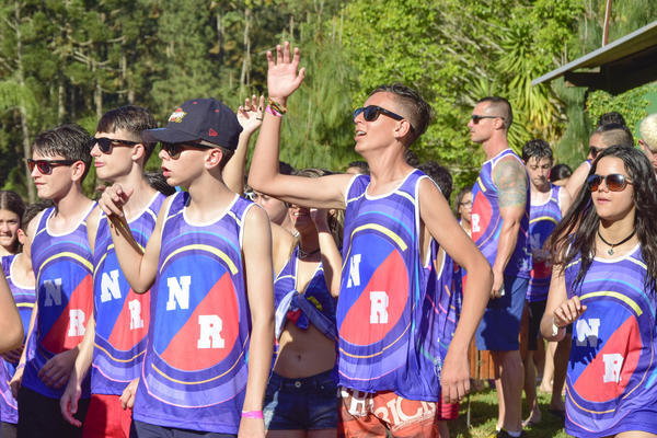 Buy your photos of the eventNRFUN 10 a 13/09/17 on Fotop