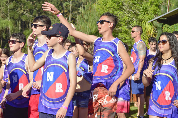 Buy your photos of the eventNRFUN 10 a 13/09/17 on Fotop