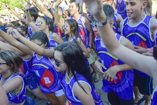 Buy your photos of the eventNRFUN 10 a 13/09/17 on Fotop