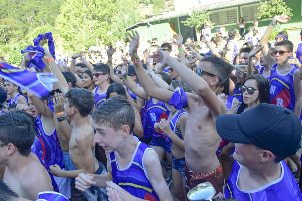 Buy your photos of the eventNRFUN 10 a 13/09/17 on Fotop