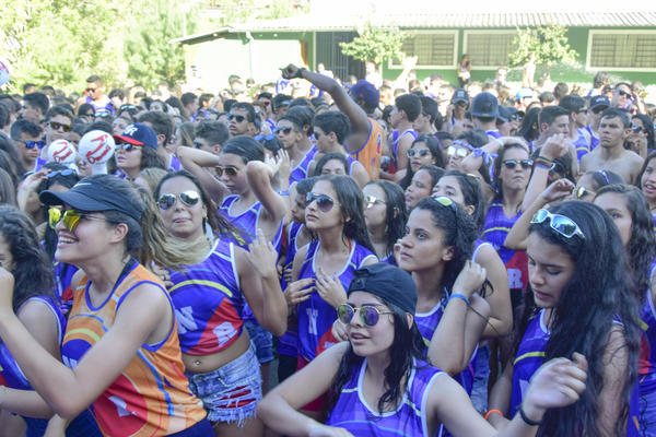 Buy your photos of the eventNRFUN 10 a 13/09/17 on Fotop