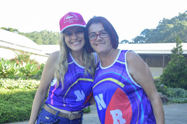 Buy your photos of the eventNRFUN 10 a 13/09/17 on Fotop